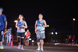 BIB: 
                            <button type="button" onclick="openModal(23228889)" class="btn btn-primary btn-sm float-right btn-popup" data-toggle="modal" data-target=".modal-high-quality">
                        <i class="fas fa-shopping-cart"></i> Add to Cart
                    </button>
                                            <button type="button" onclick="isThisMe(23228889, true)" class="btn btn-success btn-sm float-right btn-popup btn-isme hidden" data-toggle="tooltip" data-placement="bottom" title="นี่คือรูปของคุณใช่ไหม คลิกที่นี่เพื่อเอาเข้าอัลบั้ม">
                        <i class="fas fa-plus"></i> Add to album
                    </button>
                    <button type="button" onclick="isThisMe(23228889, false)" class="btn btn-warning btn-sm float-right btn-popup btn-isnotme hidden">
                        <i class="fas fa-ban"></i> Remove from album
                    </button>